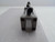 SMC NCA1R200-0300-X2US PNEUMATIC CYLINDER T93840