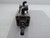 SMC NCA1R250-0300-X2US PNEUMATIC CYLINDER T93844