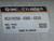 SMC NCA1R250-0300-X2US PNEUMATIC CYLINDER T93844