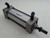 SMC NCA1R250-0500-X2US Pneumatic Cylinder T93846 For Sale