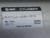 SMC NCA1R250-0500-X2US PNEUMATIC CYLINDER T93846