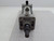 SMC NCA1R250-0400-X2US PNEUMATIC CYLINDER T93849