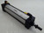 SMC NCA1R250-0900-X2US Pneumatic Cylinder T93851 For Sale