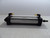 SMC NCA1R250-0900-X2US PNEUMATIC CYLINDER T93851