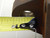 SMC NCA1R250-0900-X2US PNEUMATIC CYLINDER T93851
