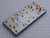 08590-60214, 12062 First Converter Assembly T93857 For Sale