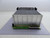 HP HEWLETT PACKARD 08591-60062 A-3238-53 MOTHER BOARD W/ CHASSIS FOR MODULES T93864