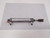 Humphrey 5-DP-5 Pneumatic Cylinder T93912 For Sale