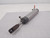 HUMPHREY 5-DP-5 PNEUMATIC CYLINDER T93912