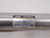 SMC NCMB125-0600 PNEUMATIC CYLINDER T93913