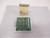 TEKTRONIX TV1350 0821.9862.20 01 690.569 041 00 TELEVISION DEMODULATOR T93942