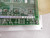 TEKTRONIX TV1350 0821.9862.20 01 690.569 041 00 TELEVISION DEMODULATOR T93942