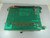 5440A-3001 608059 MOTHER BOARD T94100