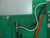 5440A-3001 608059 MOTHER BOARD T94100
