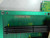 5440A-3001 608059 MOTHER BOARD T94100