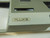 FLUKE 5440B DIRECT VOLTS CALIBRATOR FRONT COVER T94101
