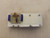 TEKTRONIX 119-1010-02 PHASE GATE ASSEMBLY T46741