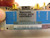 TEKTRONIX 119-1010-02 PHASE GATE ASSEMBLY T46741