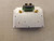 TEKTRONIX V9A-1548-00 671-27-00 OSCILLATOR BOARD ASSEMBLY T46742