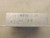 TEKTRONIX V9A-1548-00 671-27-00 OSCILLATOR BOARD ASSEMBLY T46742