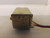 TEKTRONIX CTS KNIGHTS 970-2038-0 119-1576-00 OSCILLATOR T46744