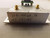 TEKTRONIX V9A-1548-90 671-2700-00 OSCILLATOR BOARD ASSEMBLY T46745