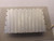 TEKTRONIX V9A-1466-00 671-2588-00 RF DECK INTERFACE T46748