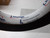 LOT OF 40 INTERTAPE PB1 BLACK ELECTRICAL TAPE T46761
