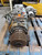 BAUMULLER NURNBERGORTLINGHAUS-WERKE  0.042.003.39.111.013 GNA 132 MV MOTOR ASSY T46764