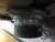 BAUMULLER NURNBERGORTLINGHAUS-WERKE  0.042.003.39.111.013 GNA 132 MV MOTOR ASSY T46764