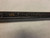 LOWELL TC-GS-06F-H0017 PIPE WRENCH T46774