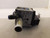 FESTO CPV-10-VI CPV10-GE-MP SOLENOID VALVE ASSEMBLY W/ MANIFOLD T46796