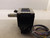 FESTO CPV-10-VI CPV10-GE-MP SOLENOID VALVE ASSEMBLY W/ MANIFOLD T46796
