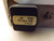 RANCO 5743-X 020-8005-36 LOW PRESSURE REFRIGERATION CONTROL T46798