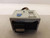 RANCO 5739-Z 020-8006-00 LOW PRESSURE REFRIGERATION CONTROL T46809