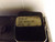 RANCO 5739-Z 020-8006-00 LOW PRESSURE REFRIGERATION CONTROL T46809