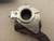 HALDEX 40910150 SLACK ADJUSTER T46862