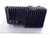 TV 1350 1074.3500.53 TELEVISION DEMODULATOR T93875