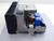 TV 1350 1074.3500.53 TELEVISION DEMODULATOR T93875