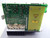 TV 1350 1074.3500.53 TELEVISION DEMODULATOR T93875