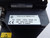 TV 1350 1074.3500.53 TELEVISION DEMODULATOR T93875