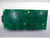 HP HEWLETT PACKARD 06812-60020 06813-60020 POWER SUPPLY BOARD T94004