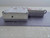 HP HEWLETT PACKARD 86120-69010 CM-320-1024-HP1 CLASS IIIA LASER ASSEMBLY T94014
