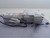 HP HEWLETT PACKARD 86120-69010 CM-320-1024-HP1 CLASS IIIA LASER ASSEMBLY T94014