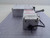 HP HEWLETT PACKARD 86120-69010 CM-320-1024-HP1 CLASS IIIA LASER ASSEMBLY T94014