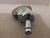 LOT OF 4 CASTERS (4-1/2'' IN DIAM) T46870