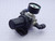 SMC AR2000-02BG Air Regulator T94043 For Sale