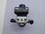 SMC AR2000-02BG AIR REGULATOR T94043