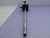 AURORA AIR PRODUCTS S2378 PNEUMATIC CYLINDER T94046