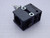 Bosch 0842900300 Stop Gate Separator T94047 For Sale